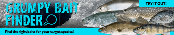grumpy-bait-finder-fish-species