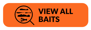 view-all-baits=grumpy-bait-company