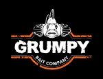 GRUMPY Bait Company