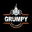 Grumpy Bait Company - Custom, hand-poured soft plastic fishing baits designed to catch fish.