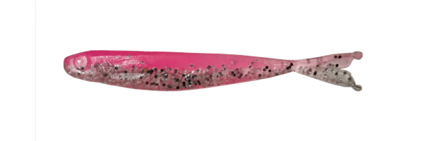 Pink Crystal (G014-052)