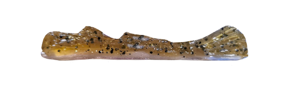 Natural Goby/Copper Belly (G003-007)