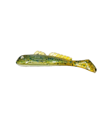 FINESSE Goby 