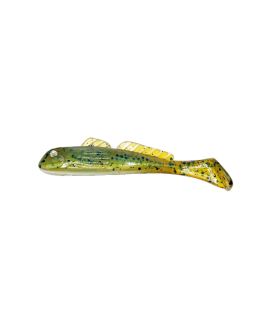 FINESSE Goby 