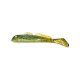 FINESSE Goby 
