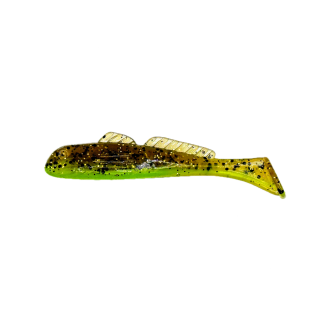 FINESSE Goby Pike