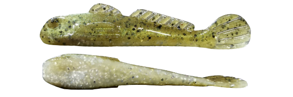 GOLIATH GOBY LS Goby (G010-020)