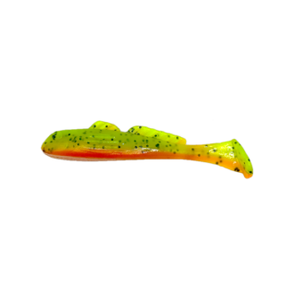 GOLIATH SWIM-Goby Pike 