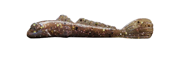 MINI GOBY