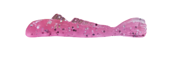 Pink Crackle (G010-033)