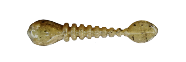 Speckled Goby (G011-025)