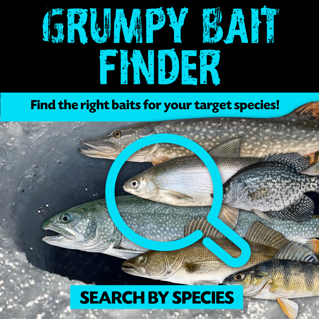 bait-finder