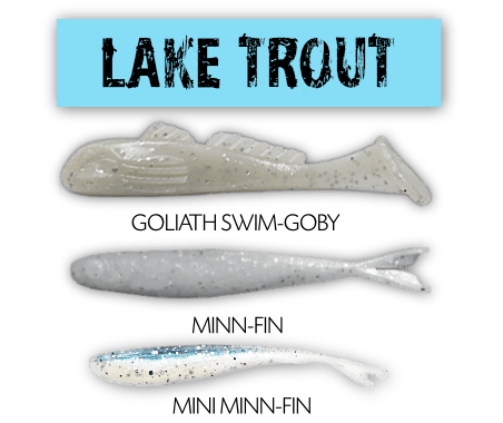 top-lake-trout-fishing-baits