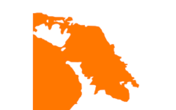Georgian Bay