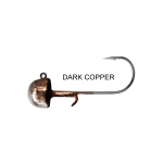 Micro G-Jig