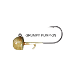 Micro G-Jig