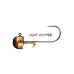 Micro G-Jig