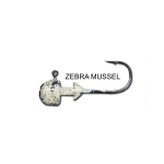 Strike Sensory System