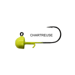 Micro G-Jig