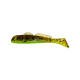 FINESSE Goby 