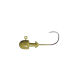 ROUND NOSE JIG