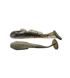 GOLIATH SWIM-Goby