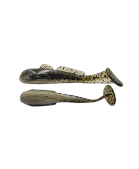 GOLIATH SWIM-Goby