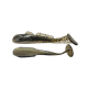 GOLIATH SWIM-Goby