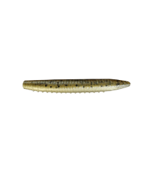 TZR-WORM