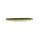 TZR-WORM