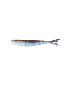 Minn-FIN