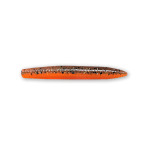 TZR-WORM