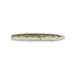 TZR-WORM