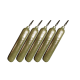 Camo Drop  Shot