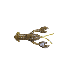 CRAWDADDIE