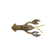 CRAWDADDIE