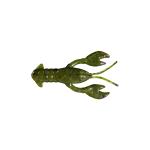 CRAWDADDIE