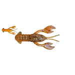 CRAWDADDIE