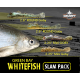 Green Bay Whitefish Slam Pack