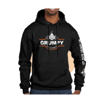 Hoodie - Champion