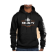 Hoodie - Champion