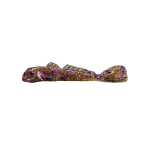 Jumbo Perch: Goby Series Slam Pack