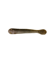 JUICY LEECH