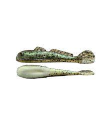 GOLIATH GOBY