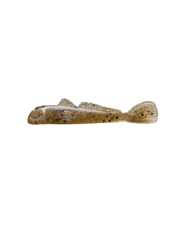 MINI GOBY