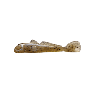 Mini Goby
