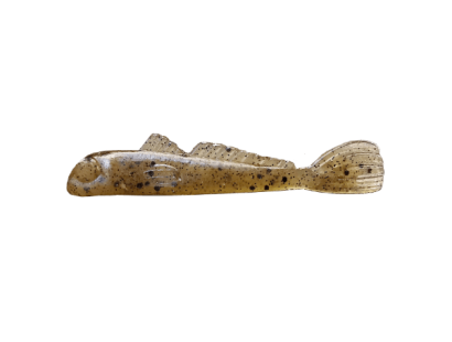 Mini Goby