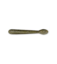 JUICY WORM