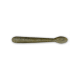 JUICY WORM
