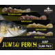 Jumbo Perch: Goby Series Slam Pack